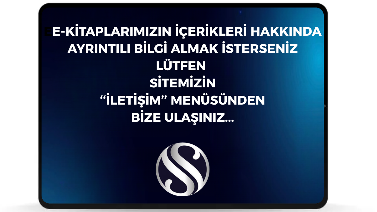 Önizleme
